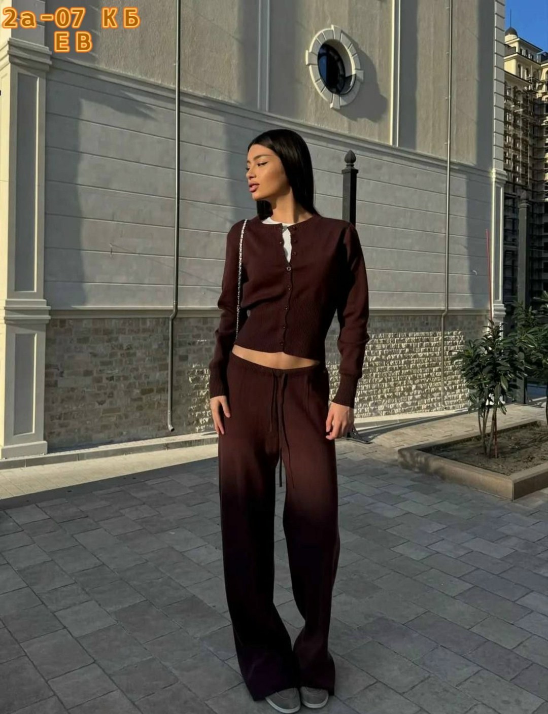 костюм двойка кашемир,трикотажный костюм,костюм женский,костюм двойка женский,женский брючный костюм