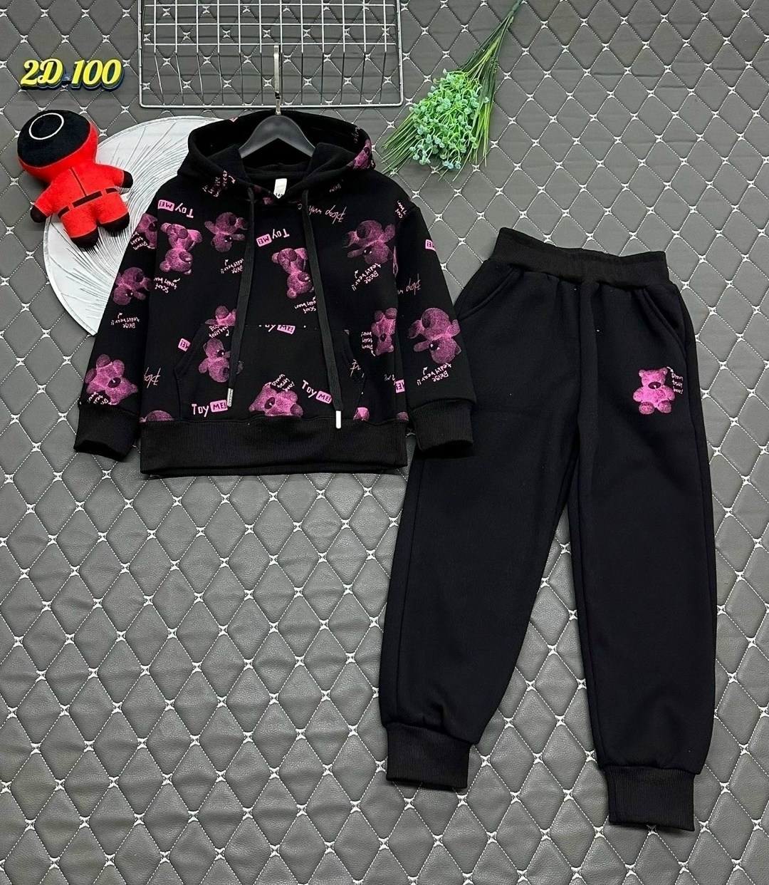 cвитшот для девочки,джемпер для девочек,толстовка для девочек,спортивный костюм для девочек,брюки для девочек