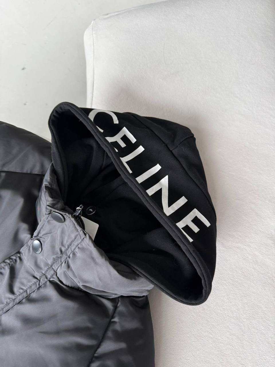 зимняя куртка,пуховик двусторонний,пуховик с капюшоном,куртка женская,зимняя куртка оверсайз с капюшоном пуховик rz wear