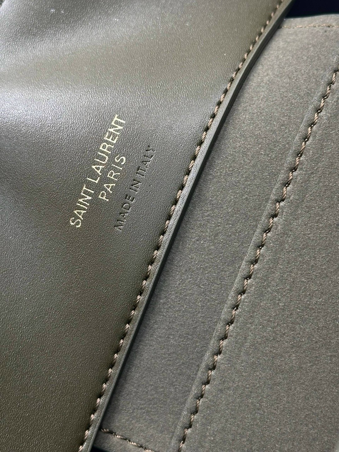 сумка saint laurent,сумка,женская сумка yves saint laurent,yves saint laurent сумка,брендовая женская сумка