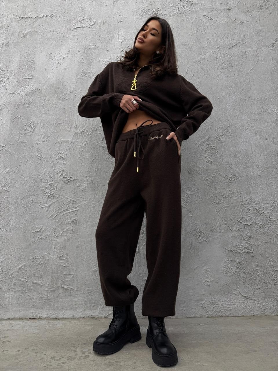 вязаные костюмы,костюм белый,женский костюм,спортивные костюмы,женский костюм на флисе