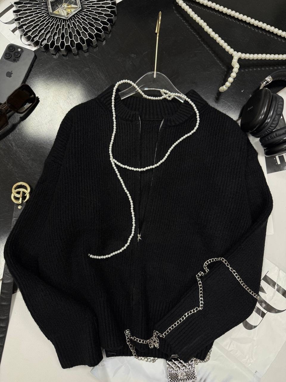 женская кофта,кардиган кофта,кофта трикотажная,кофта кашемир,кофта