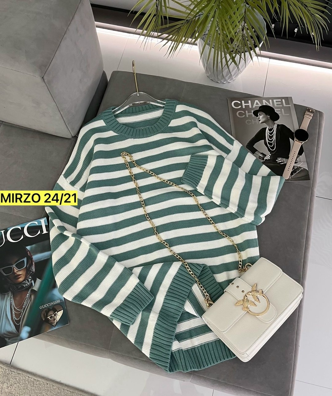 женская кофта,свитер женский кофта,кардиган кофта,свитера женские,свитер кофта