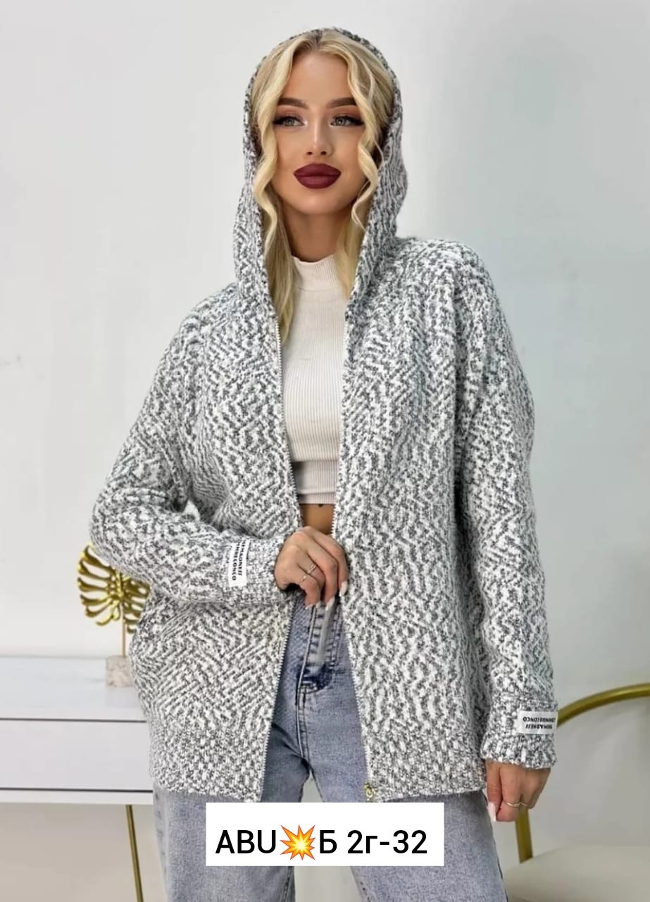 кардиган ангора,кардиган,кофта кардиган,кофта женская,вязаные кардиганы женские