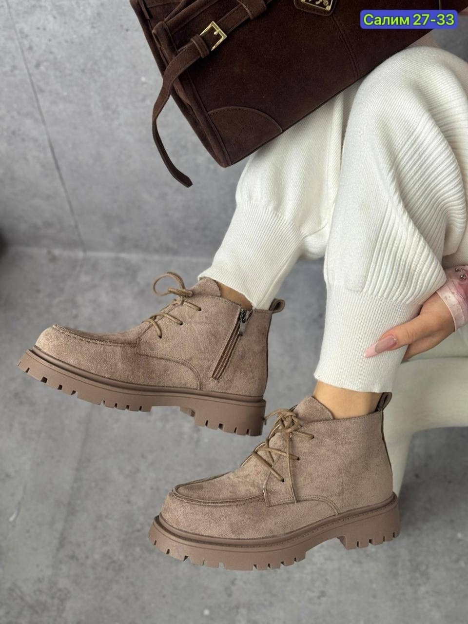 ботинки замшевые miu miu,ботинки замшевые,,ботинки женские,ботинки