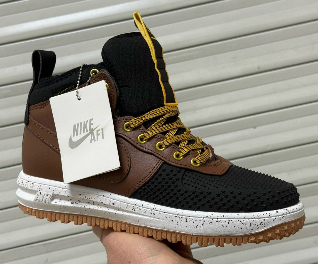 кроссовки nike lunar force 1 duckboot,кроссовки nike lunar force 1 duckboot зимние зеленые,nike lunar force 1 duckboot,nike air force 1 lunar duckboot,кроссовки nike lunar force 1