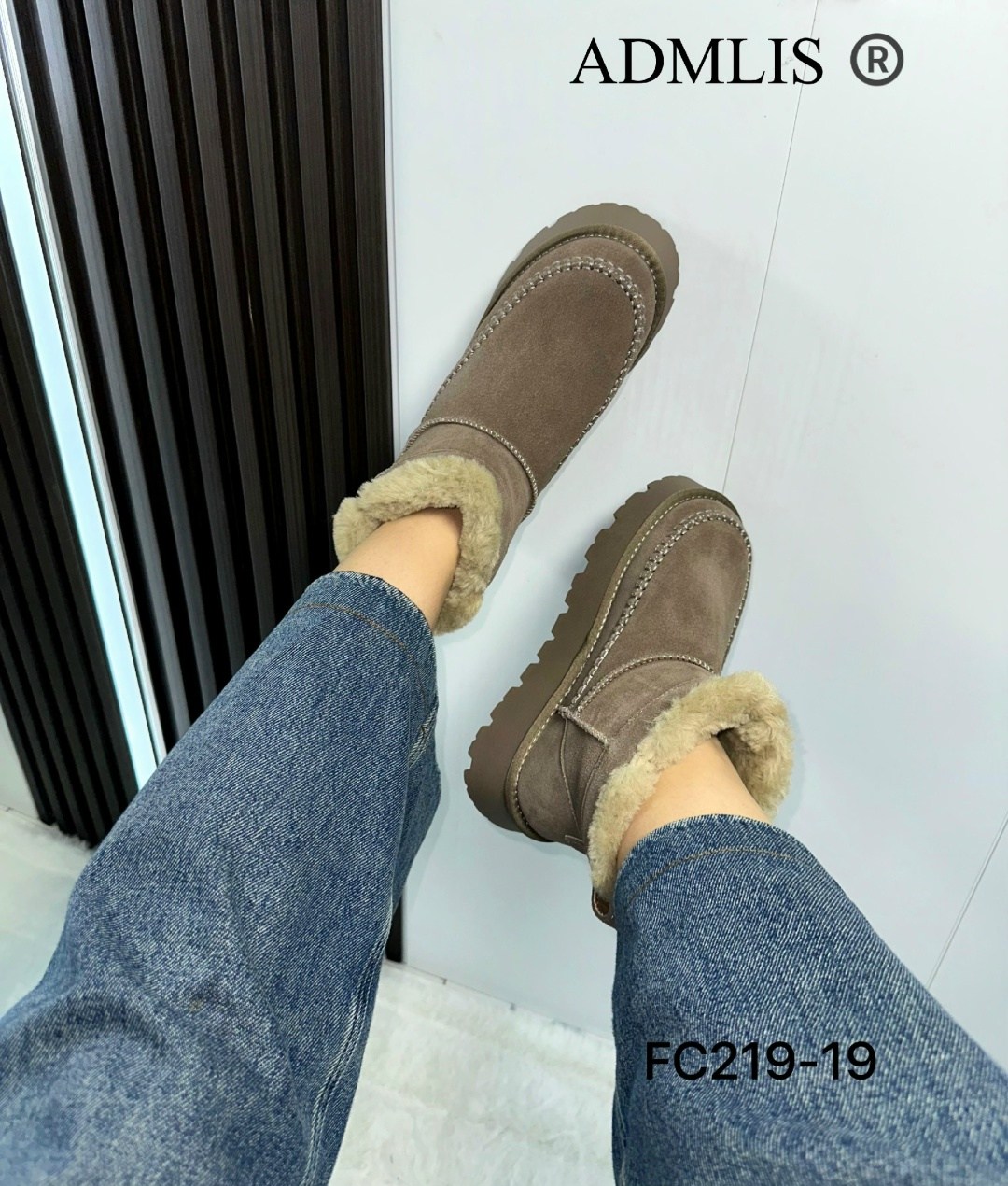 ,женские угги,зимние угги женские,зимние замшевые угги женские,угги ugg женские