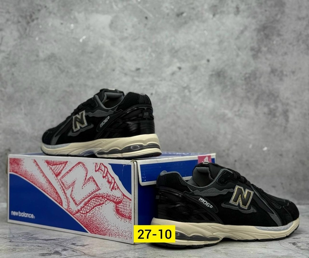 кроссовки мужские new balance,кроссовки new balance 1906 d,кроссовки мужские new balance 1906,кроссовки new balance 1906,кроссовки new balance