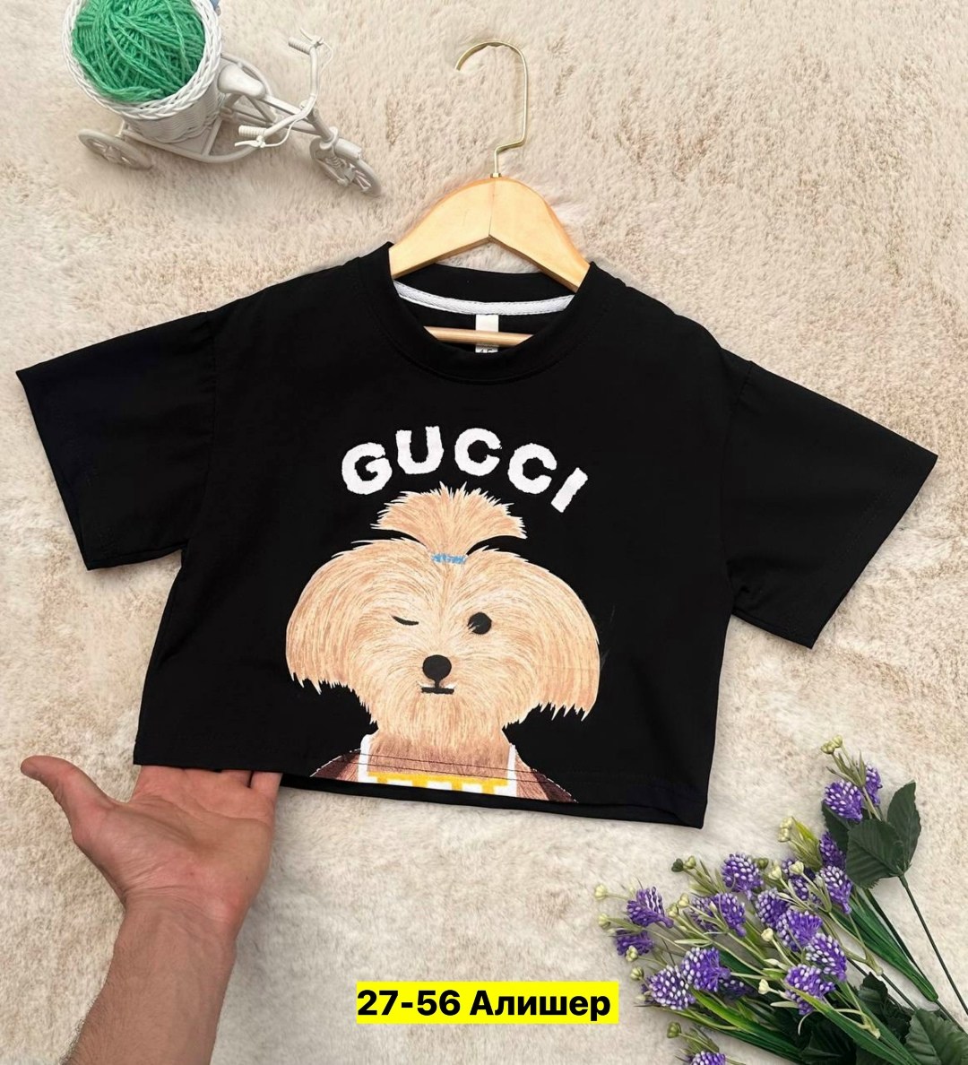 футболка для девочек,детская футболка,комплект футболка,футболки и топы для девочек,футболка