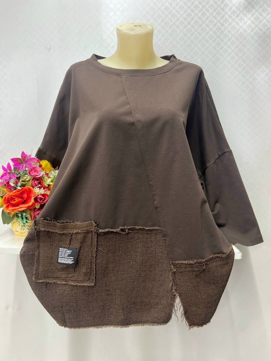 туника,женская кофта,туника нарядная,туника больших размеров,женские туники