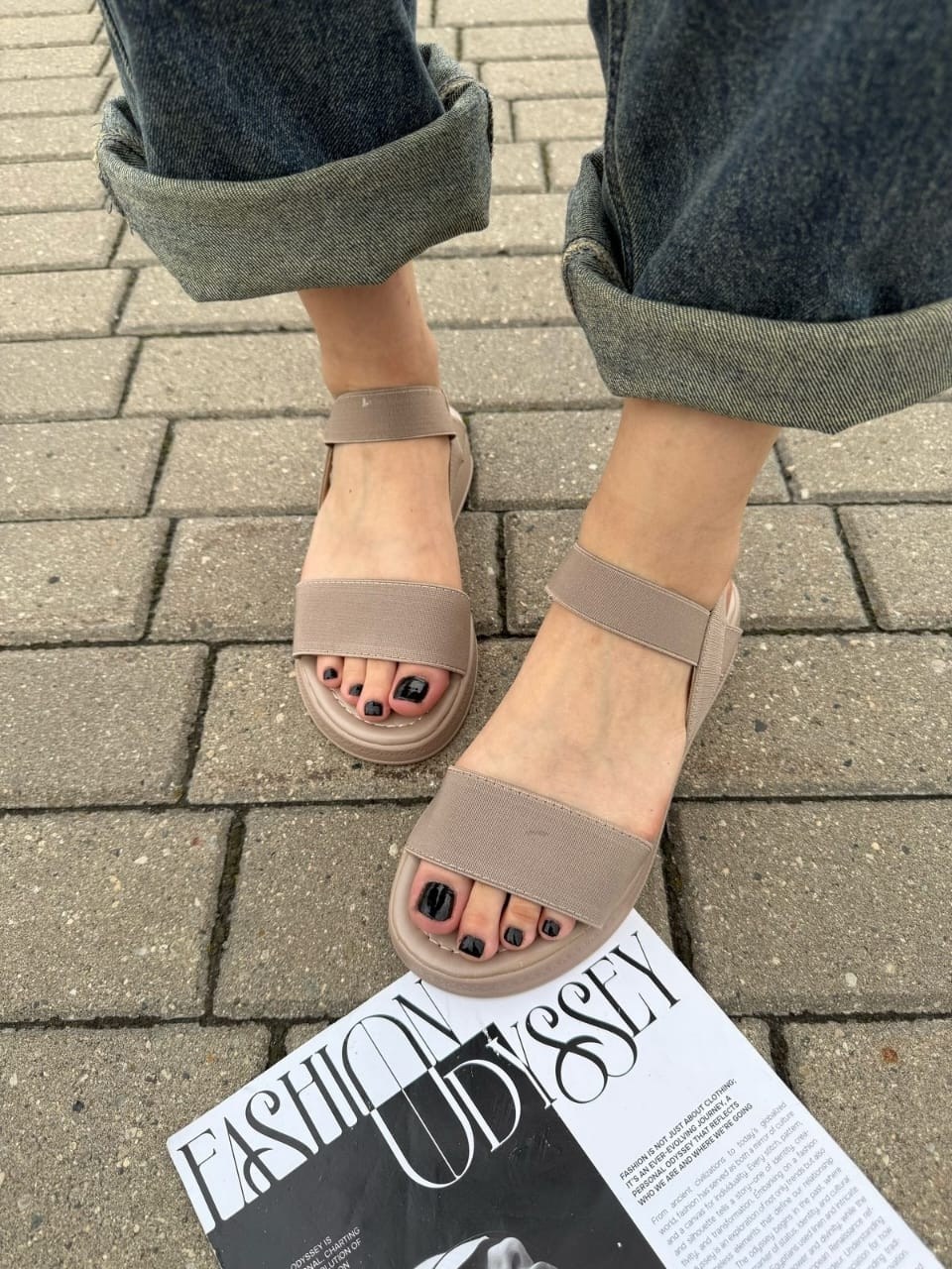 летние босоножки,женские босоножки,,босоножки сандали,стильные босоножки