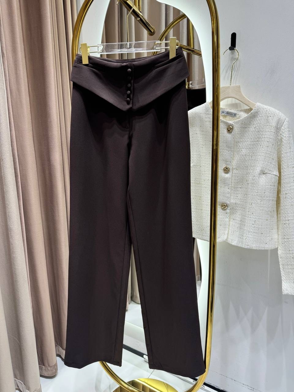 классические брюки,элегантные брюки,широкие брюки,прямые брюки,брюки женские брюки