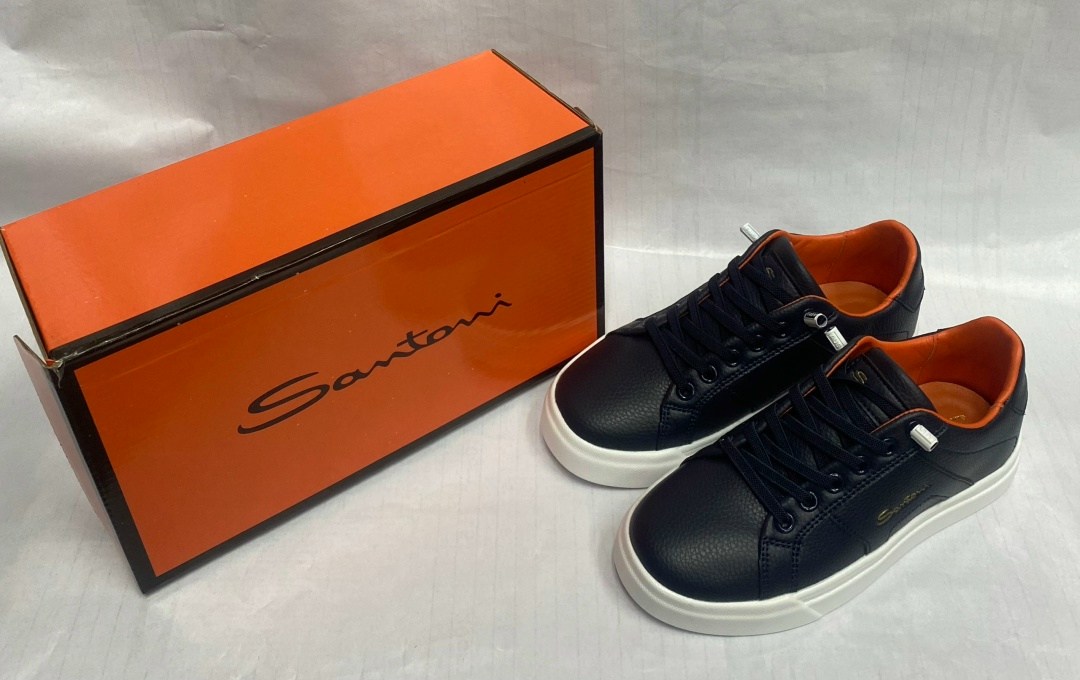 santoni кеды мужские,кроссовки santoni,,santoni кеды,кеды мужские