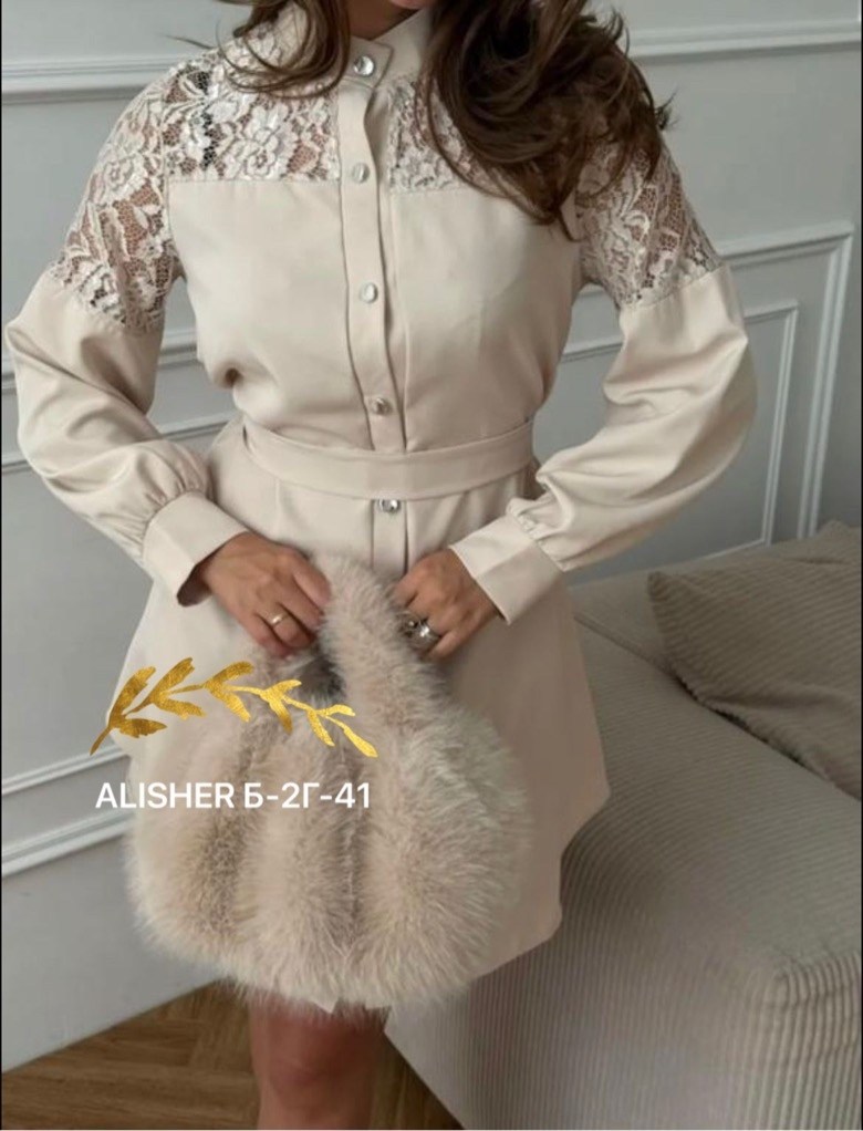 платье женская,платье 👗,платье с поясом,женское платье рубашка,модное платье