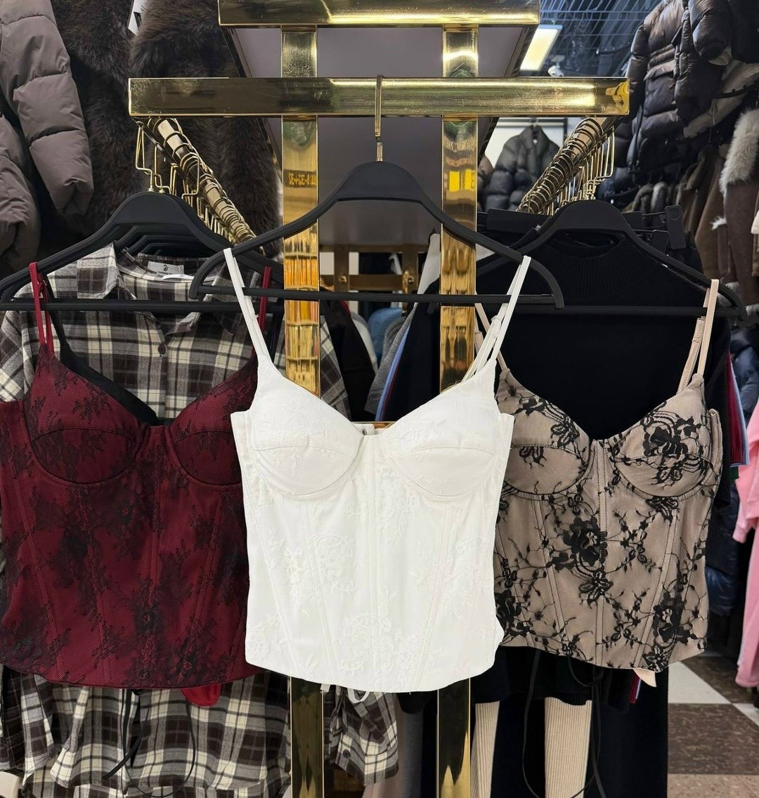 кружевной корсет,бюстье корсет,корсет,корсет женский,бюстье