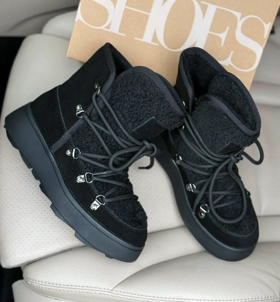 ,зимние женские угги,женские угги,угги,угги зимние на платформе