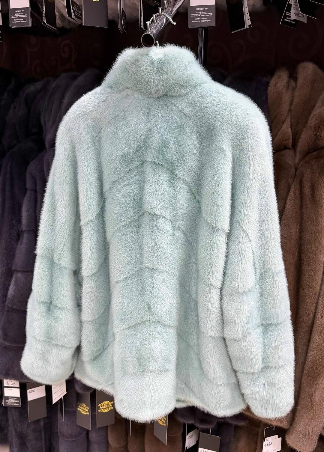 шуба норковая,шуба норка,шубка,короткая норковая шуба,шуба женская