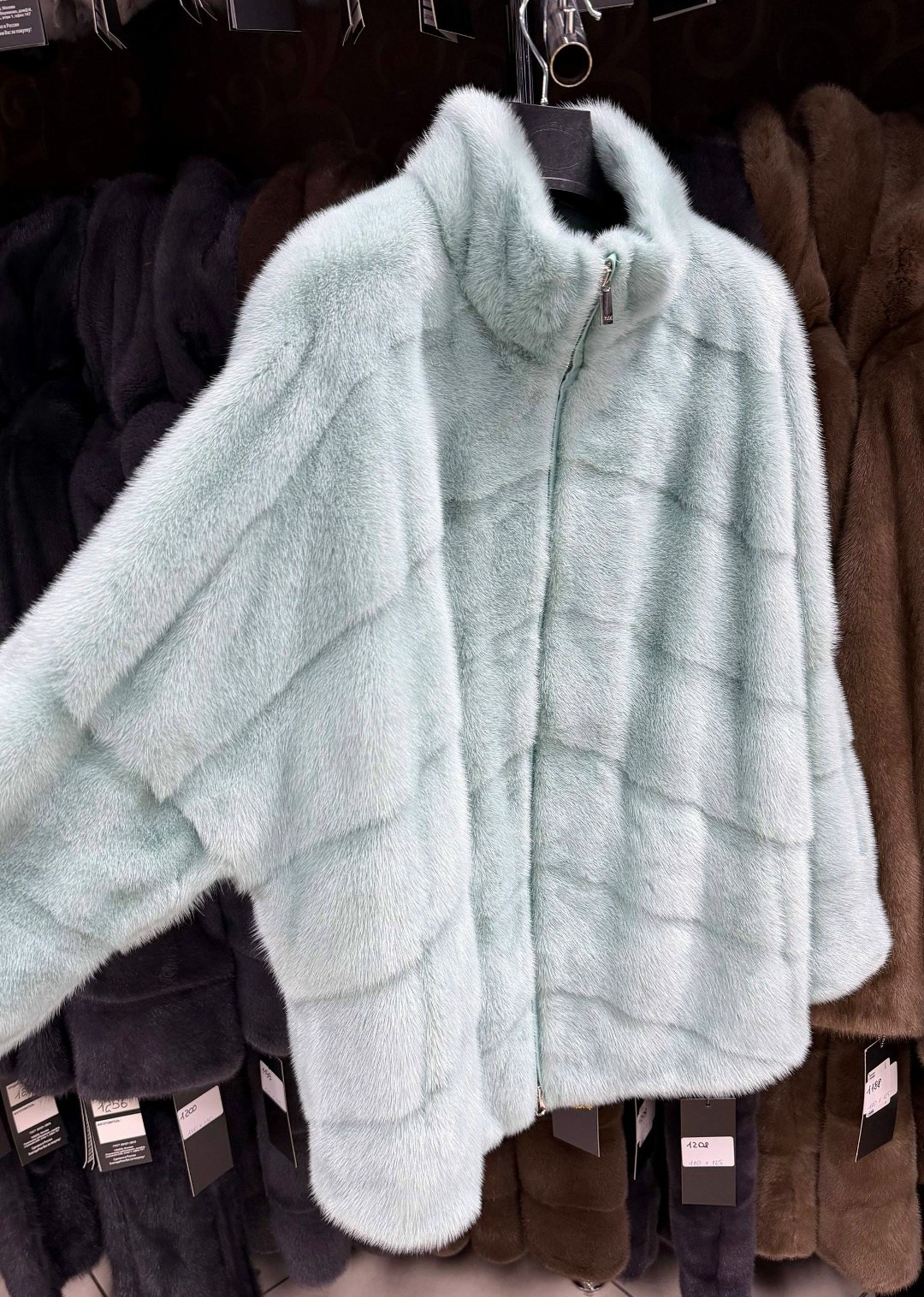 шуба норковая,шуба норка,шубка,короткая норковая шуба,шуба женская