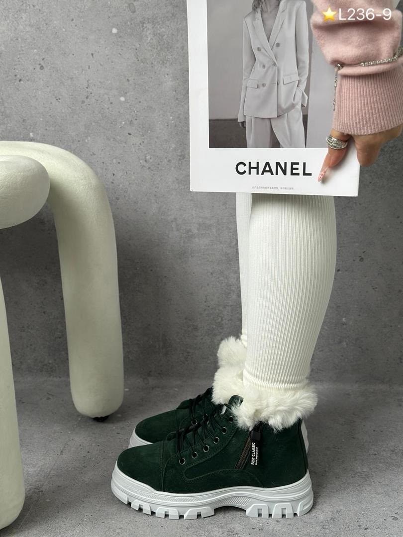 ,зимние ботинки женские,женские ботинки, женская,зимние ботинки