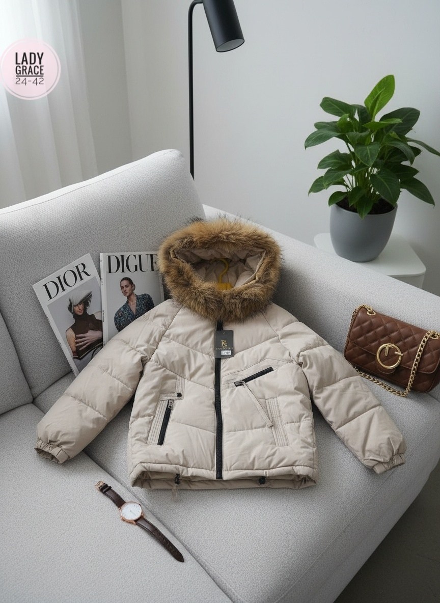 куртка женская зимняя с мехом енот премиум класса,куртка женская зимняя с мехом енот премиум класса зеленого цвета,зимняя куртка,куртка женская,куртка зимняя женская