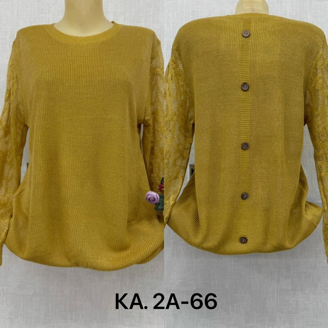 кофта женская,свитера женские,кофта свитер женский,джемпер,кофта