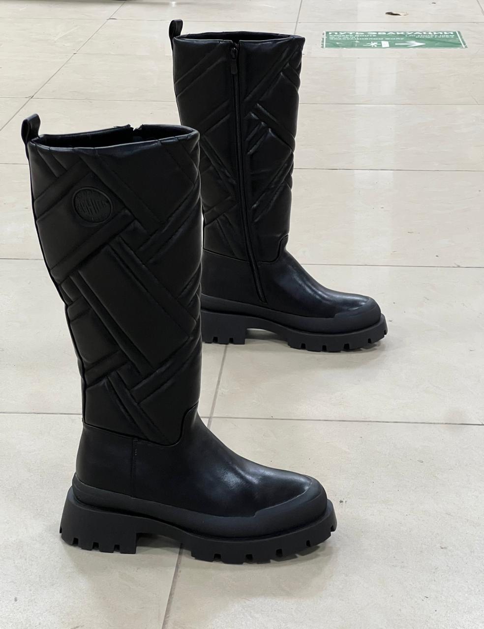 ,сапоги женские,сапоги женские зимние,сапоги зимние,сапожки