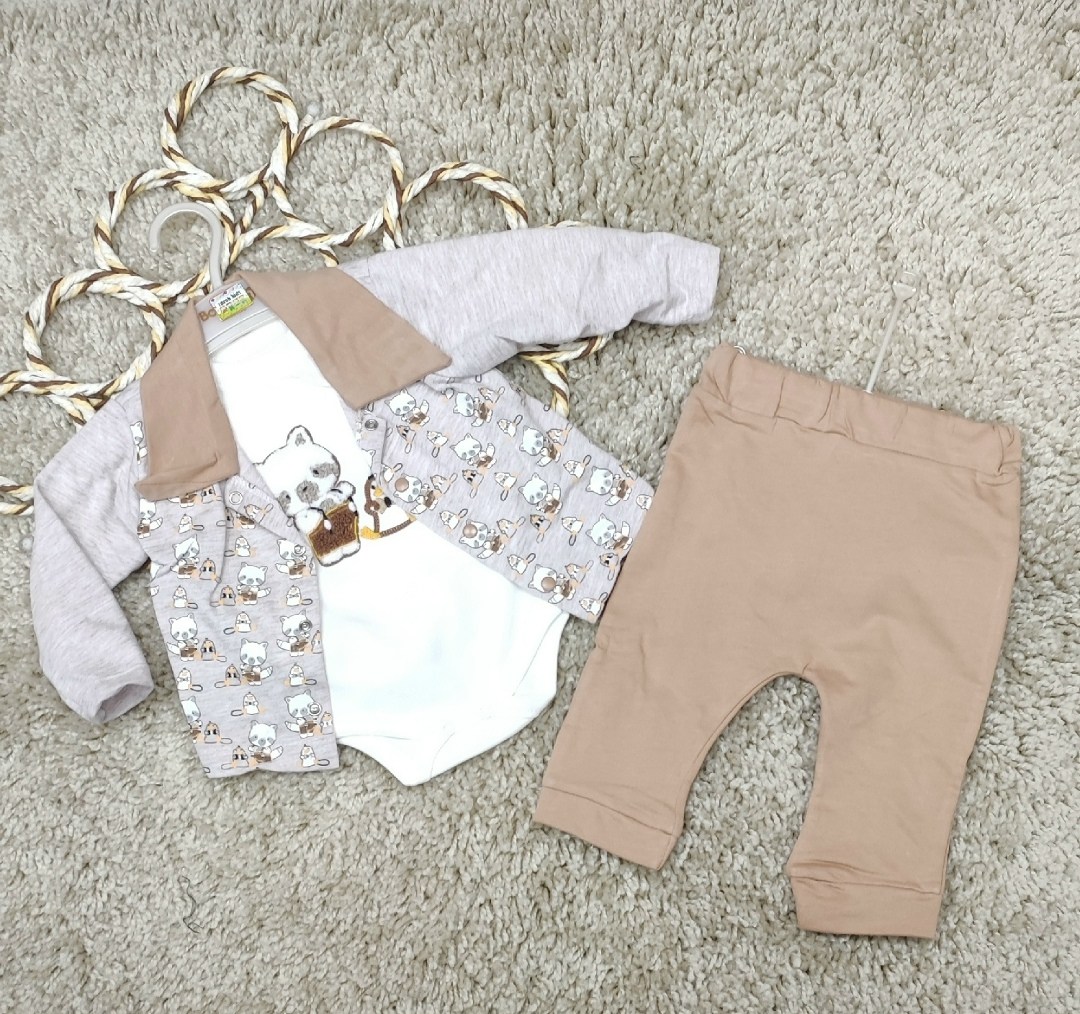 комплект одежды для новорожденного ути пути,комплект одежды для новорожденного,одежда для новорожденного,костюмы для малыша,комплекты для новорожденных