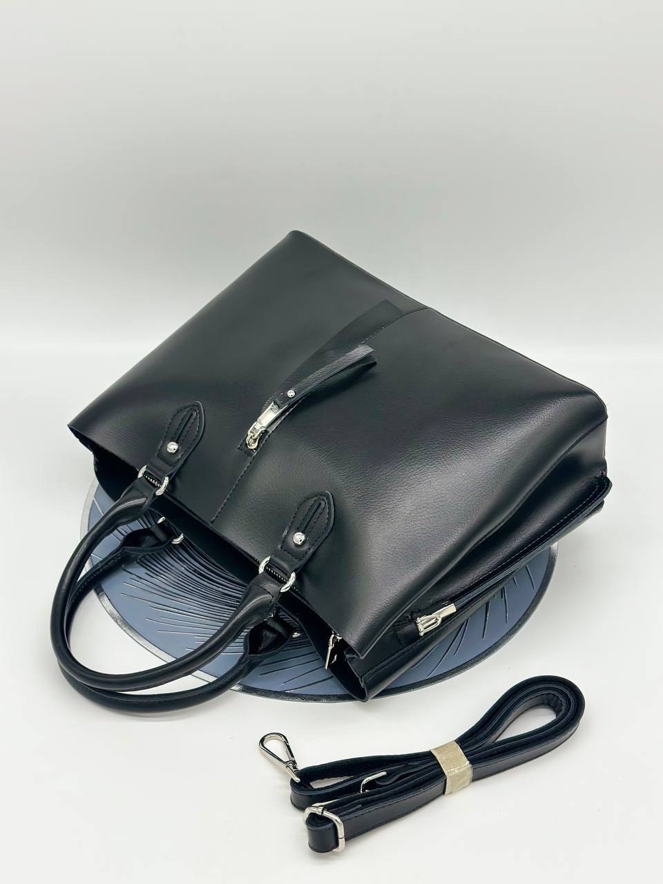 женская сумка,сумка,женская кожаная сумка,сумка кожаная,сумки для женщин