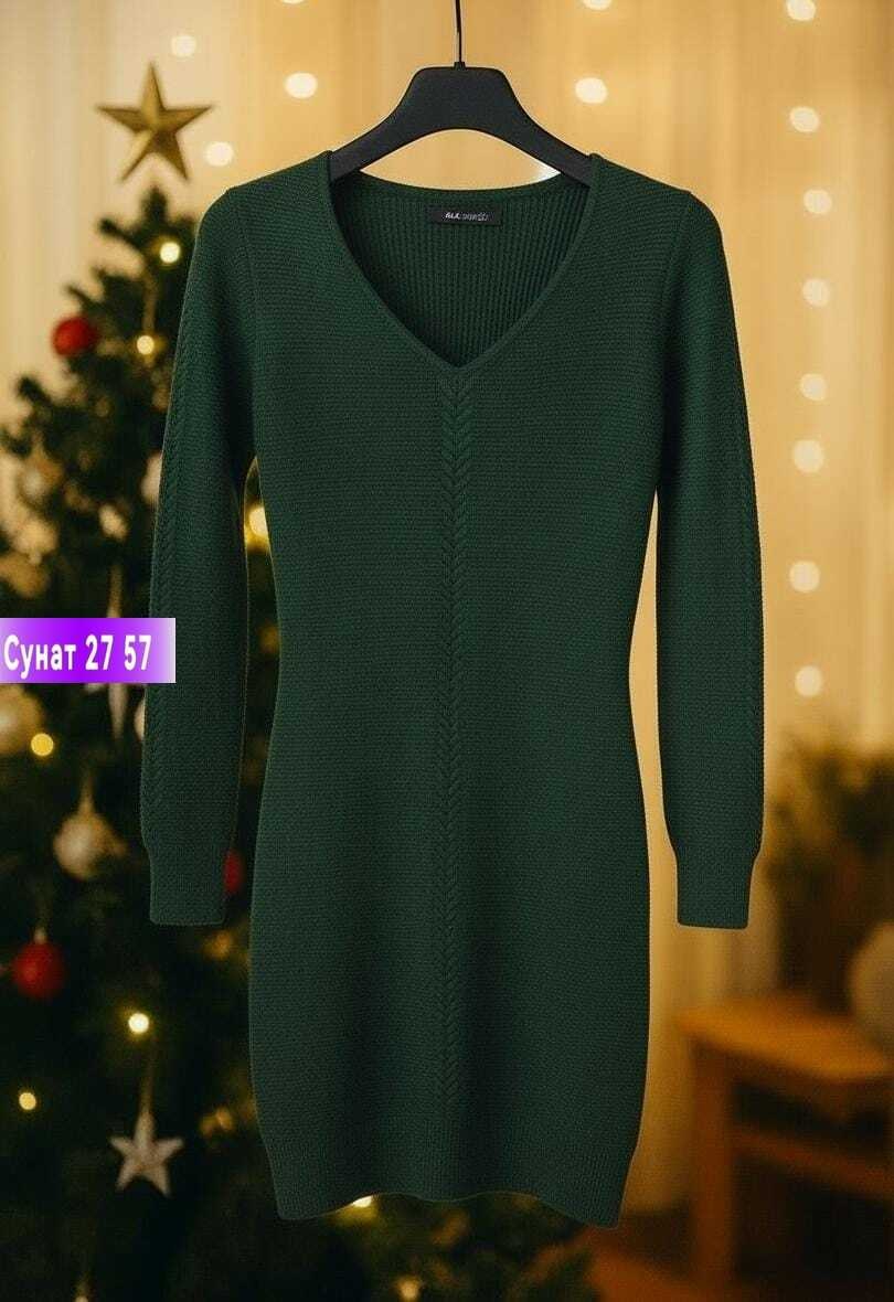 вязаное платье,платье женские,вязаное платье женское,кофта женская,трикотажное платье