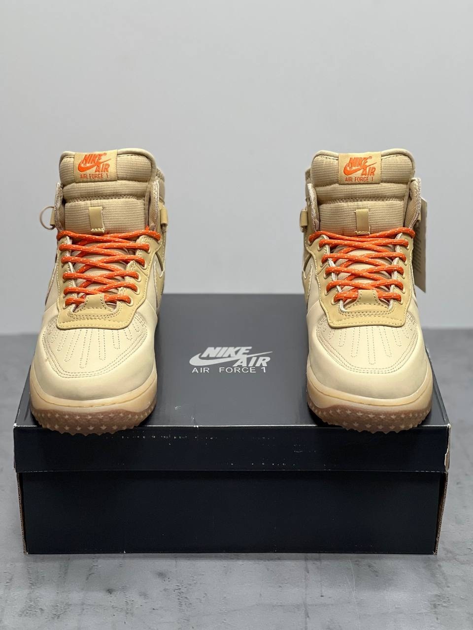 nike air force 1 duckboot,nike air force 1 duckboot 444745-203,nike air force 1 lunar duckboot,nike lunar force 1 duckboot,кроссовки зимние nike air force 1