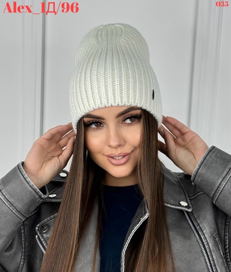 шапка женская,шапка,шапка женская зимняя,шапка бини,шапка демисезонная