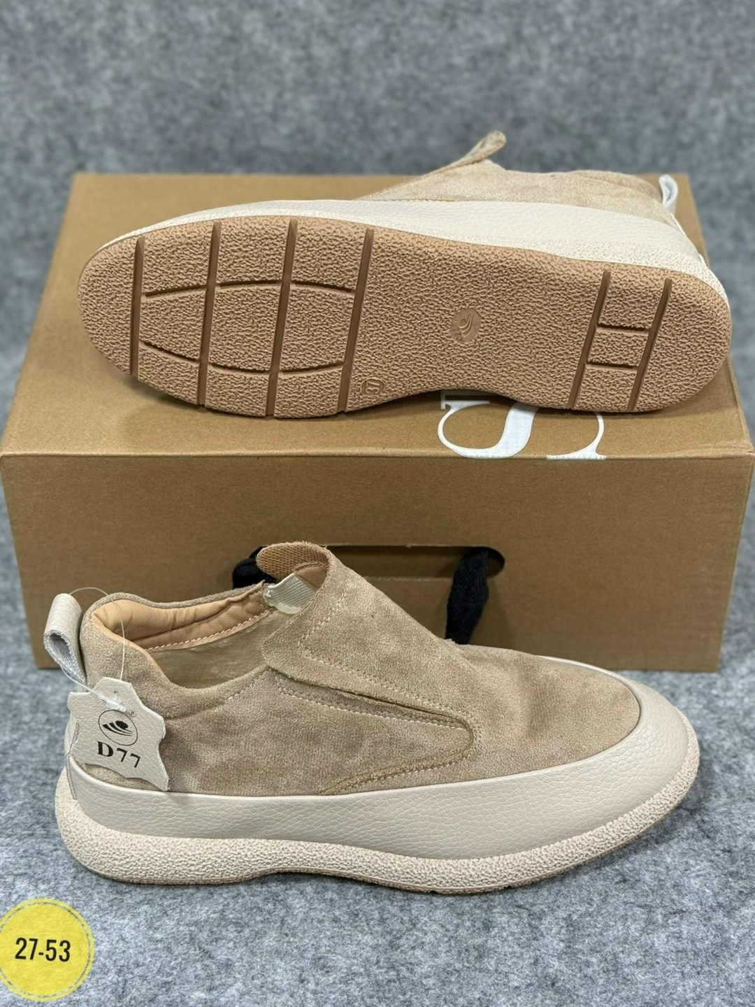 ,женская ,повседневная ,лоферы мужские,замшевые кроссовки