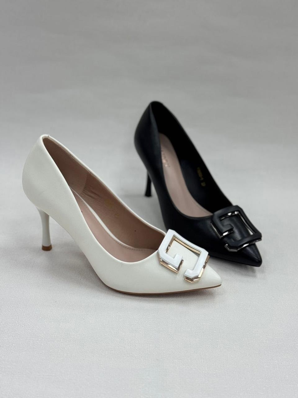 туфли женские,,женские туфли лодочки,модные туфли,туфли повседневные