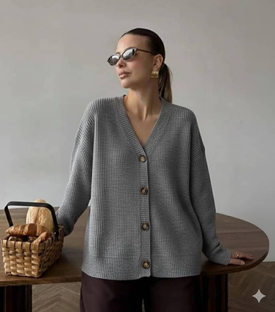 вязаные кардиганы,кардиган женский,зеленый кардиган,кардиган на пуговицах,модели кардиган