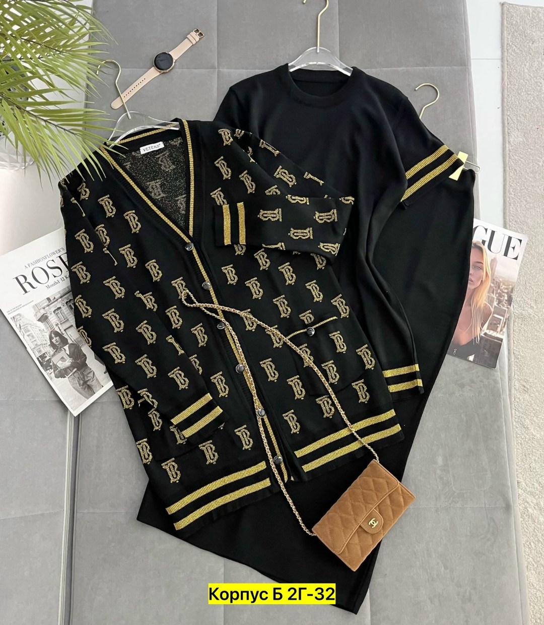 кардиган женский,кардиган,женский костюм,женская кофта,кофта кардиган