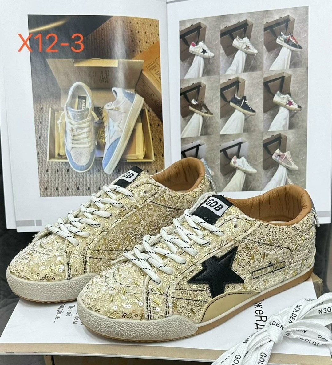 кеды golden goose,,кроссовки golden goose,golden goose кеды черные,golden goose sneakers