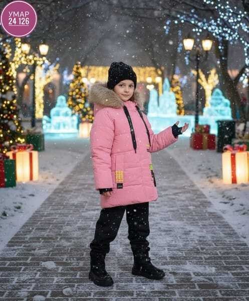 зимняя куртка для девочек,куртка для девочек,зимняя куртка,куртки подростковые,куртка детская