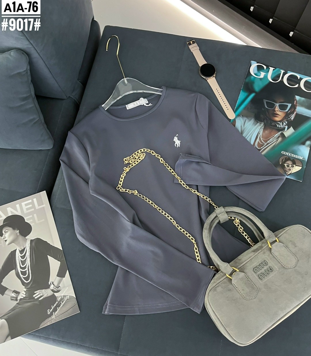 женская кофта,кофта,кофта белая,одежда кофта,кофта женская свитер