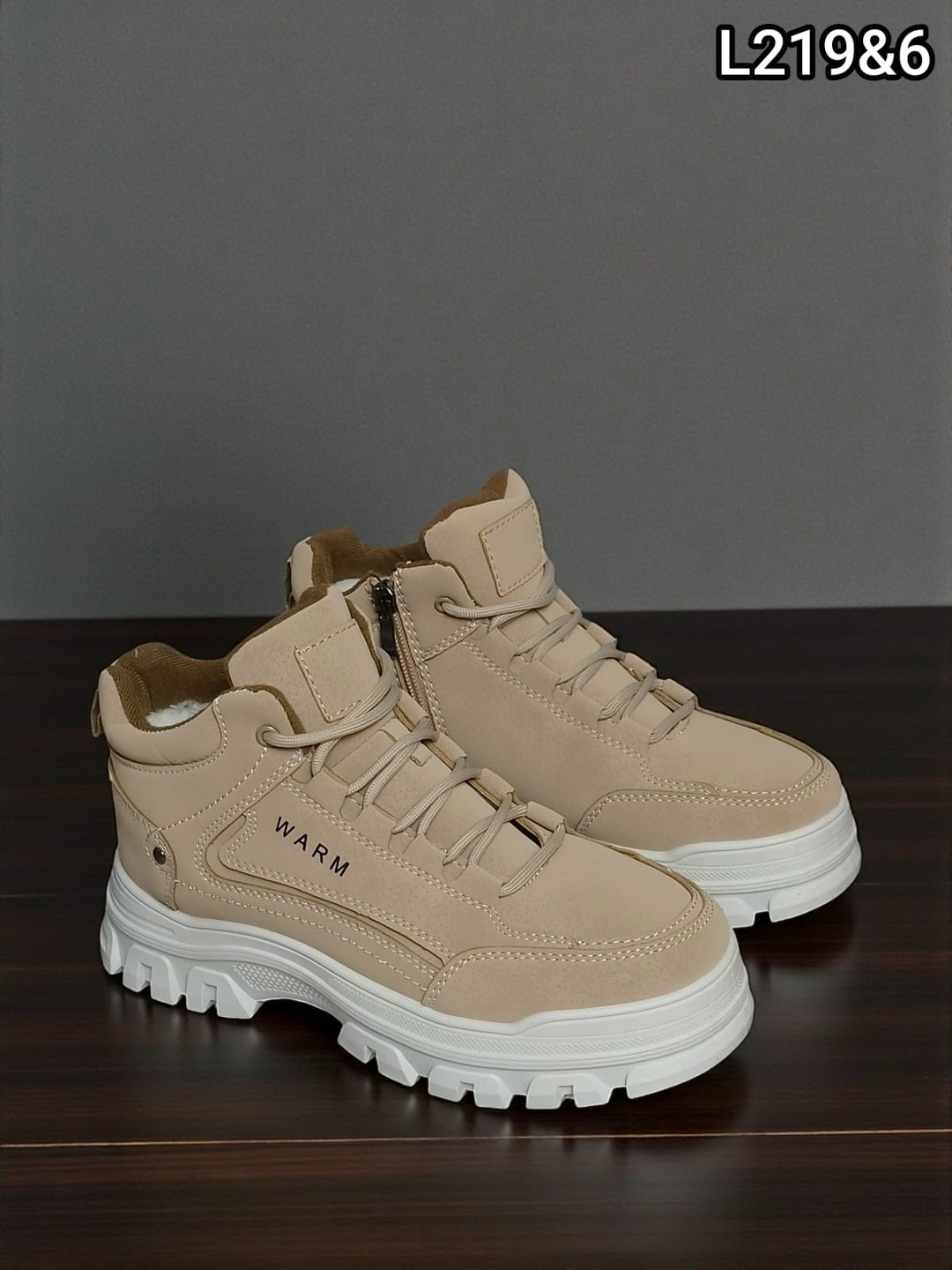 ,кроссовки женскиe,кроссы,женская ,кроссовки с толстой подошвой