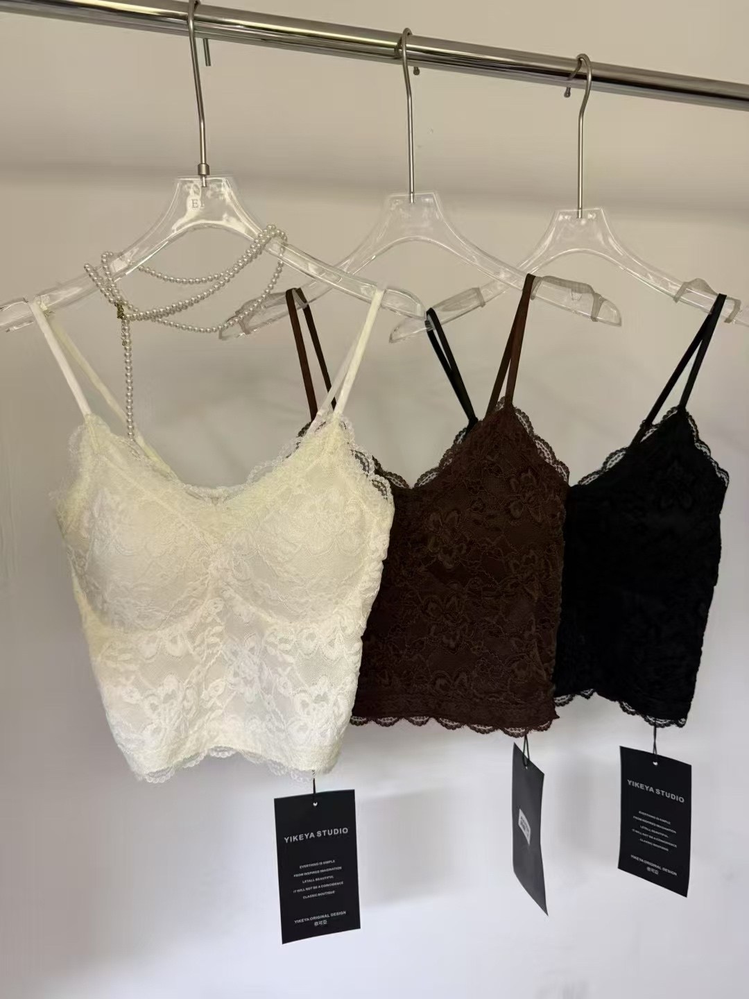 топ женский кружевной,кружевной топ,нижнее белье кружевное,женский кружевной бюстгальтер,кружевной топик