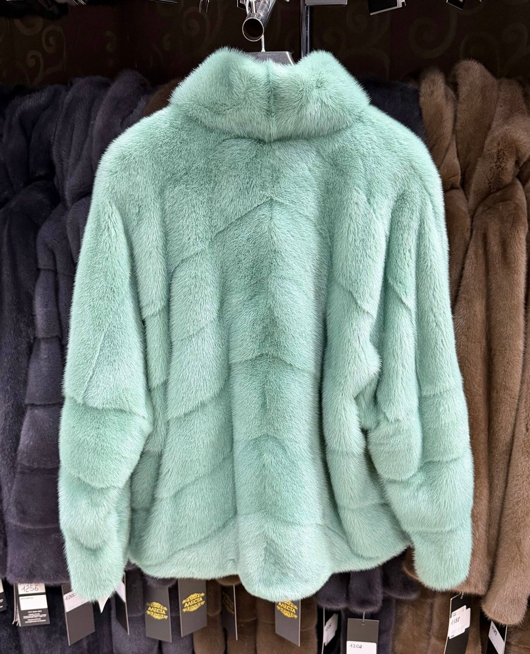 норковая шуба,короткая норковая шуба,шуба женская,шуба куртка,женская норковая шуба