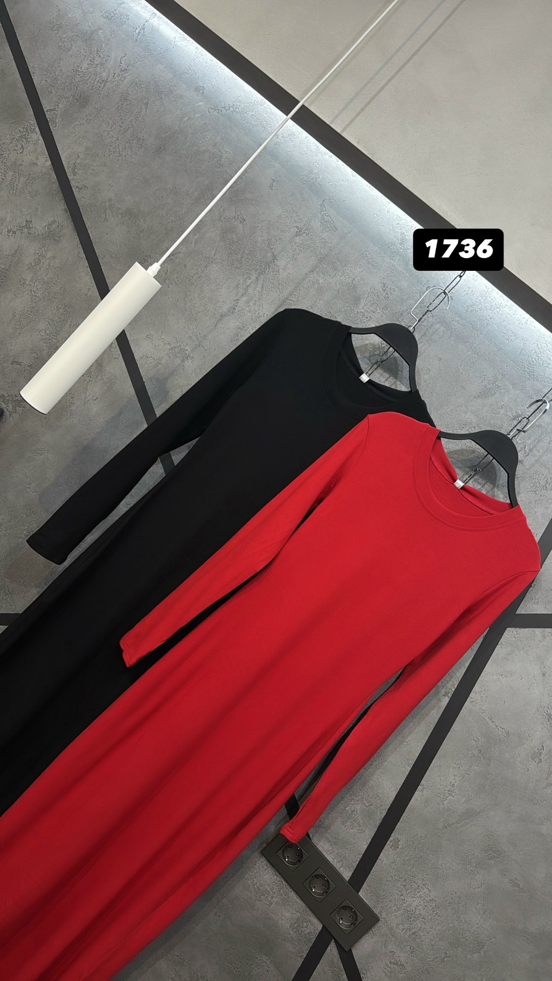 платье женская,платье длинное,платье с рукавами длинное,трикотажное платье,платье