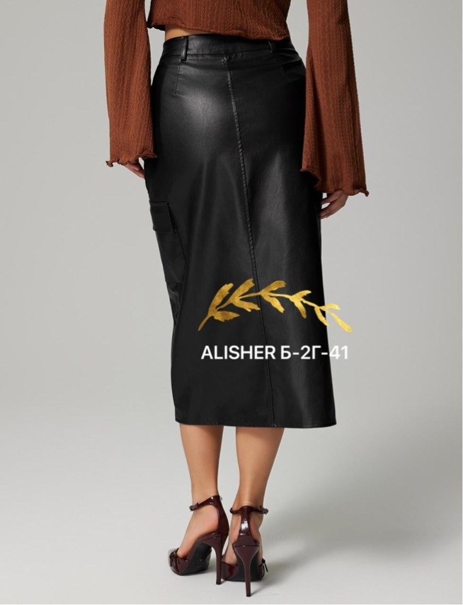 юбка кожаная,юбка из экокожи,юбка,юбка женская,юбка кожаная миди