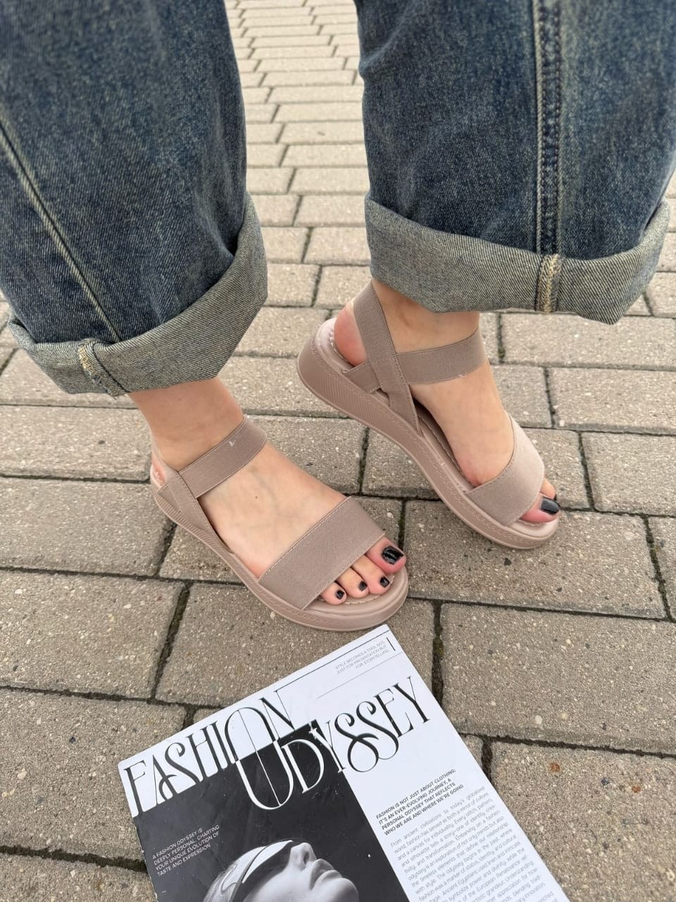 летние босоножки,женские босоножки,,босоножки сандали,стильные босоножки