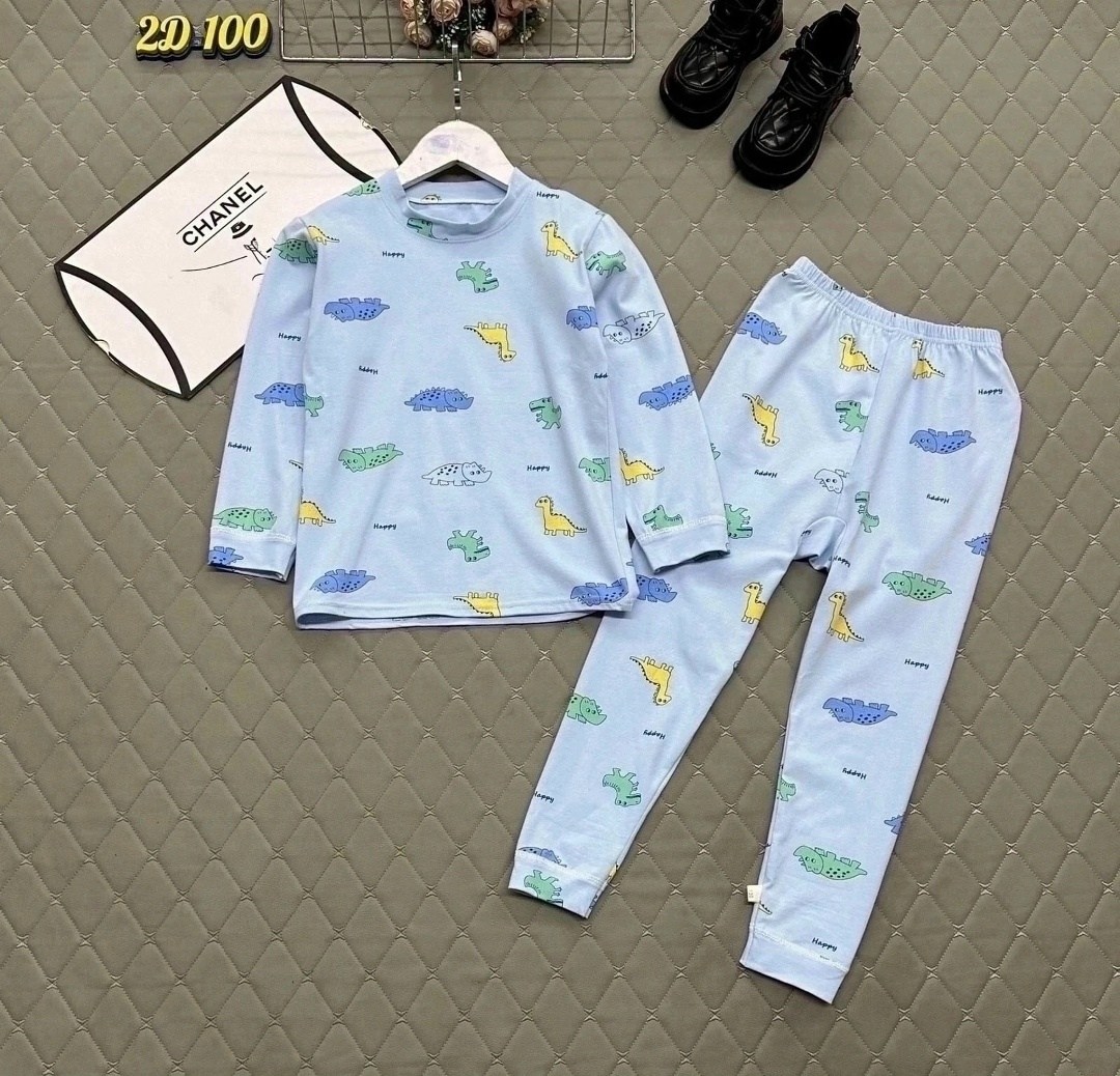 пижамы для мальчика,пижамы детские,пижама детская со штанами для сна и дома guwe’s,пижама детская,детская пижама для мальчика