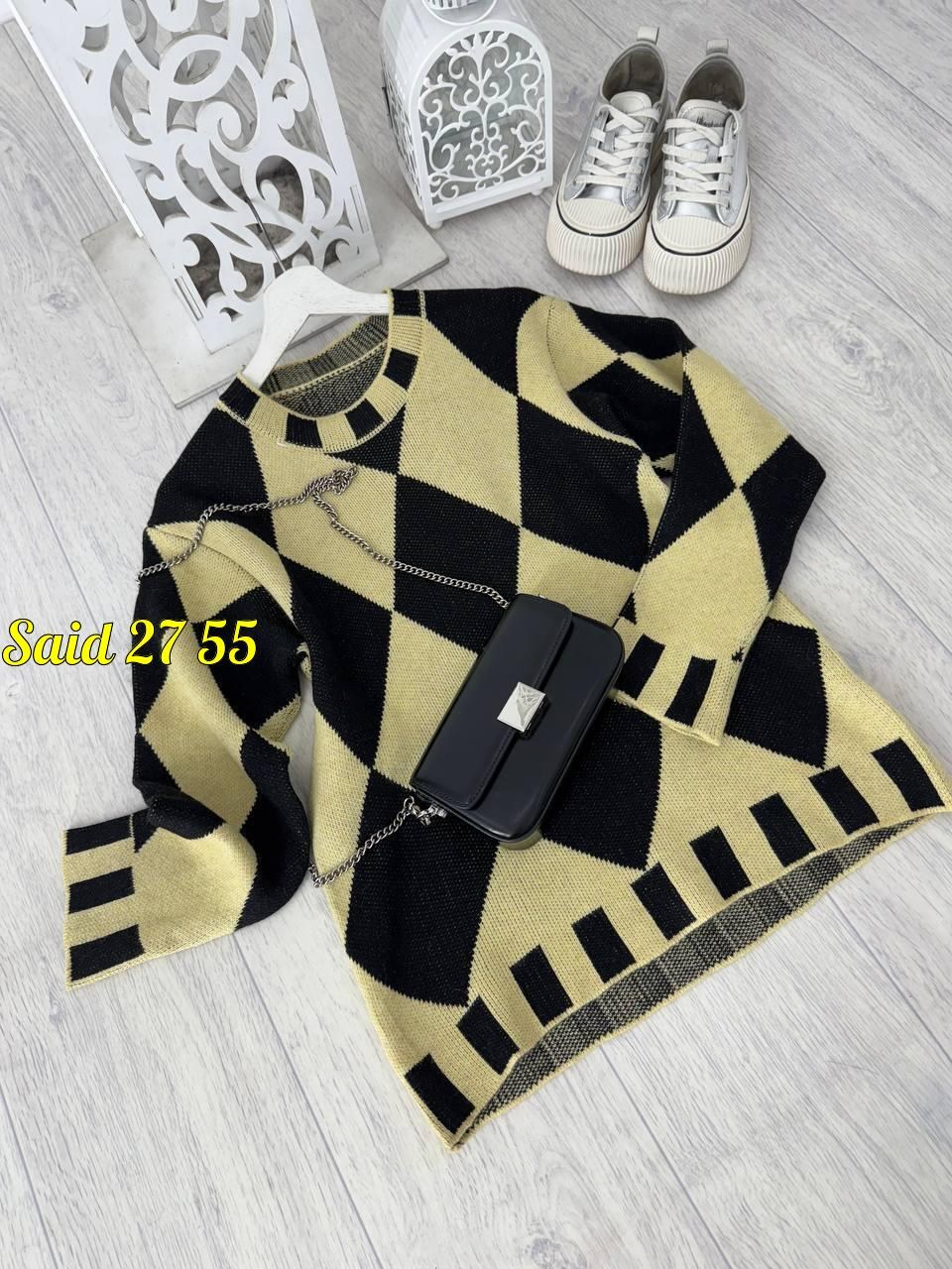 женский свитер,модные свитера,свитер,кофта женская,джемпер женский