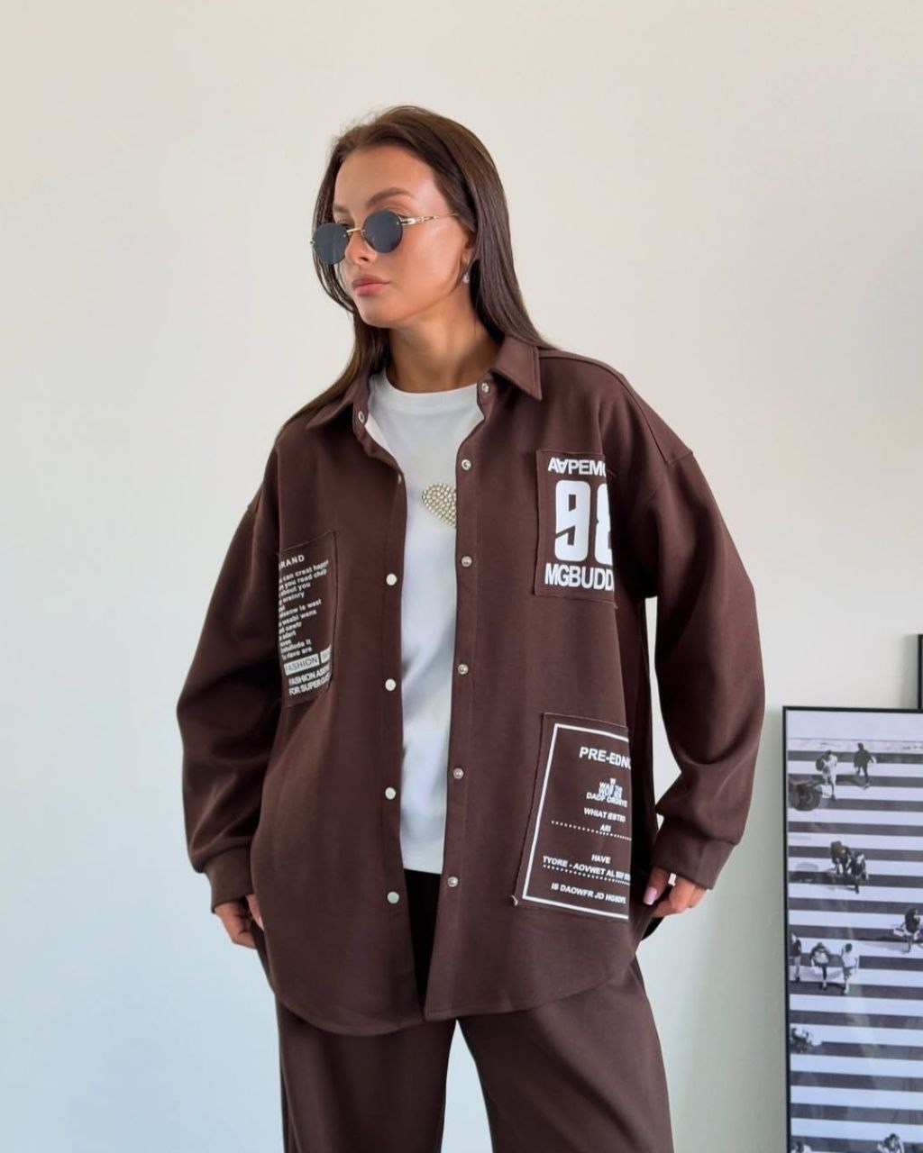 костюм спортивный,спортивный костюм женский,женский костюм,костюм,идеальный костюм