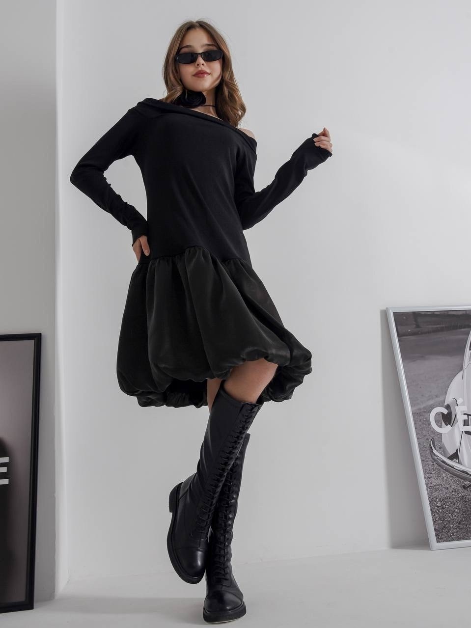 нарядное платье,платье для девочки,платье женские,детская платье,платье