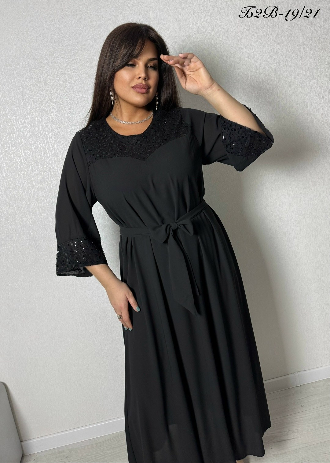 нарядное платье,платье шифон,платье макси,платье,стильное платье