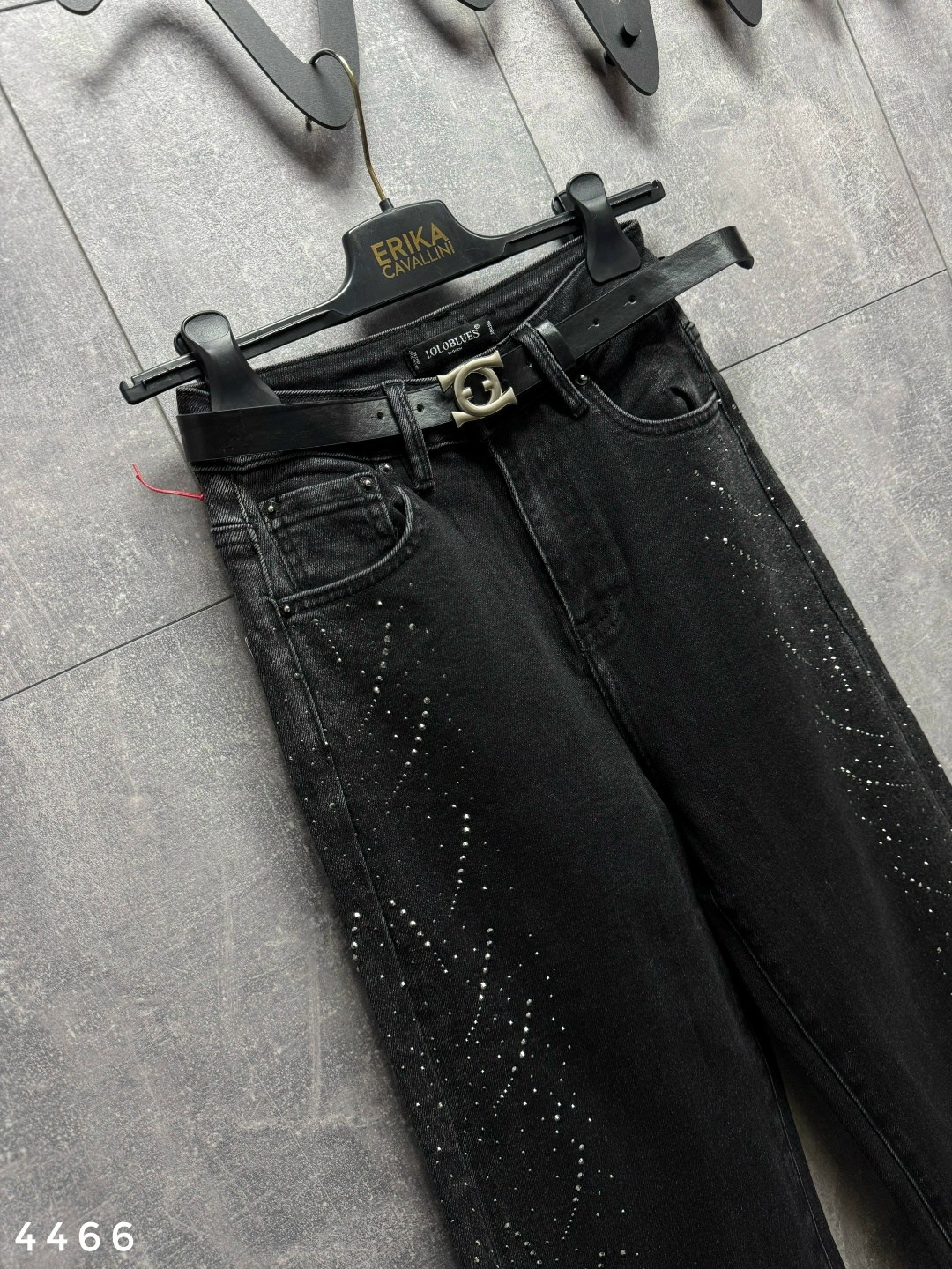 джинсы брюки,женские джинсы,джинсы со стразами,женские джинсы со стразами,джинсы широкие